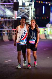 BIB: 
                            <button type="button" onclick="openModal(23320943)" class="btn btn-primary btn-sm float-right btn-popup" data-toggle="modal" data-target=".modal-high-quality">
                        <i class="fas fa-shopping-cart"></i> Add to Cart
                    </button>
                                            <button type="button" onclick="isThisMe(23320943, true)" class="btn btn-success btn-sm float-right btn-popup btn-isme hidden" data-toggle="tooltip" data-placement="bottom" title="นี่คือรูปของคุณใช่ไหม คลิกที่นี่เพื่อเอาเข้าอัลบั้ม">
                        <i class="fas fa-plus"></i> Add to album
                    </button>
                    <button type="button" onclick="isThisMe(23320943, false)" class="btn btn-warning btn-sm float-right btn-popup btn-isnotme hidden">
                        <i class="fas fa-ban"></i> Remove from album
                    </button>